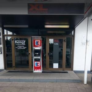 XL Sauna & Lounge Saarbrücken