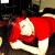 Zoe_Twerks