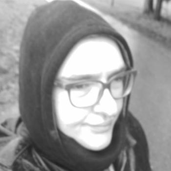 wintermute