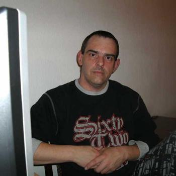 Dojan01