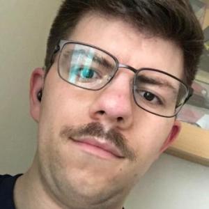 Einhorn6699