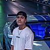 phoenixfakes01