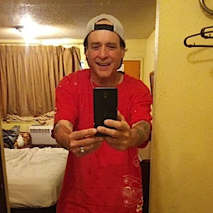 Faggot-7400