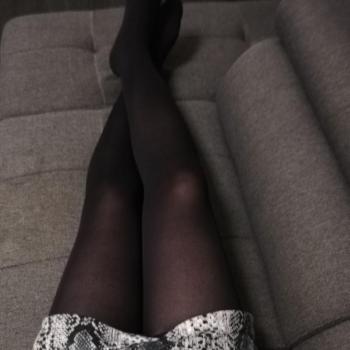 Tanja84
