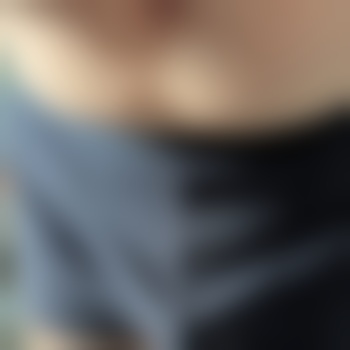 passivmtk