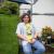 Martin37989