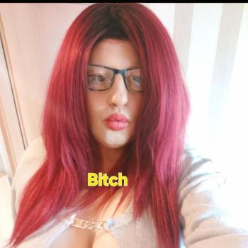 TV_Bitch_Anja