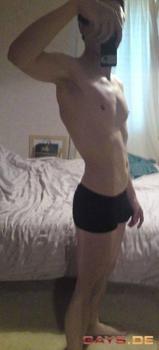 chains