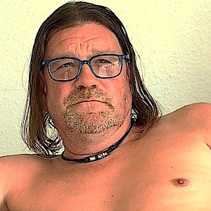 David_Camp