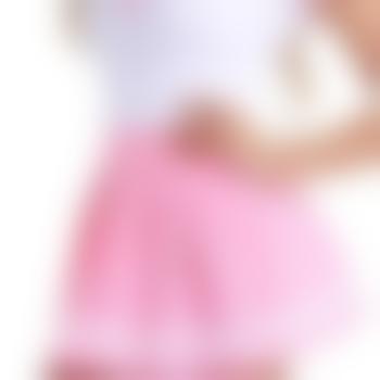 FahrenheitofSissy
