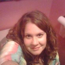 Barbara_Lay