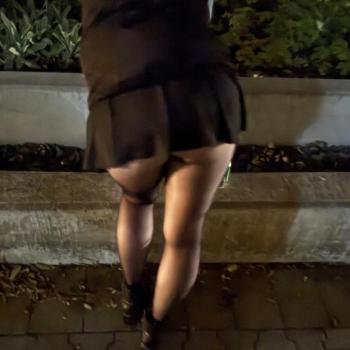 Bettyxxl