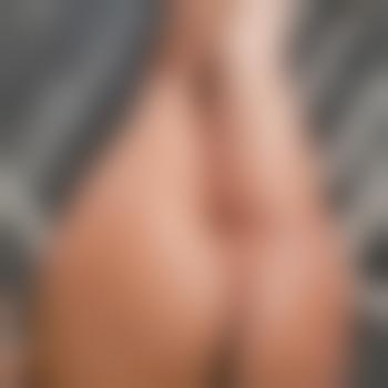 zarra33