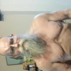 Drconan
