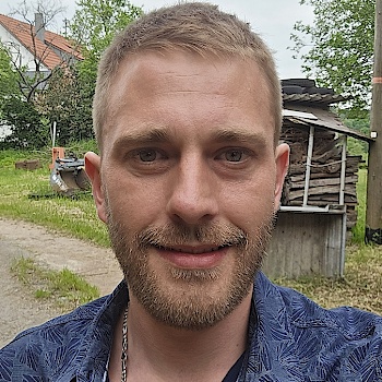 steffsuchttreffen