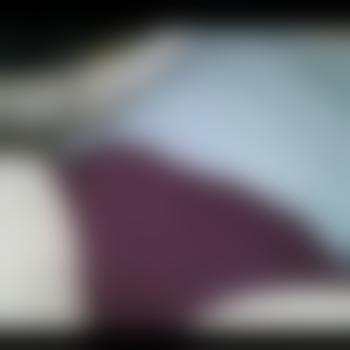 littlenaughtybottom