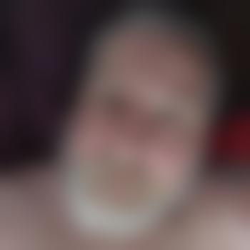 Daddyhunt1973