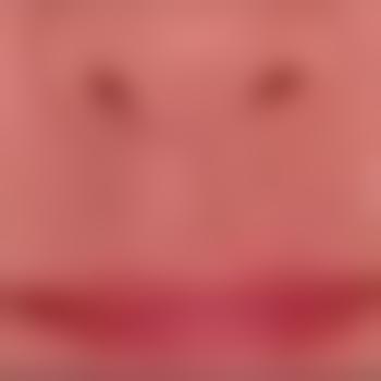 PervMaso45