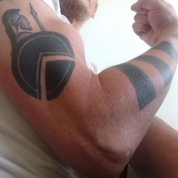 tommygunnse13