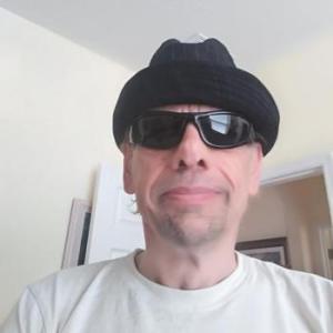tony-1611