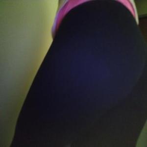 Whitebooty4bbc