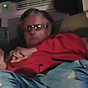 Topbadboy