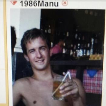 einfachManu