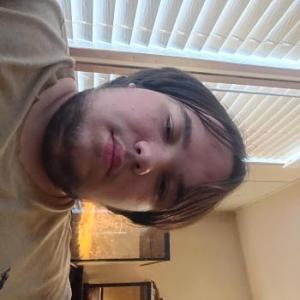 Sub4shemaleCock