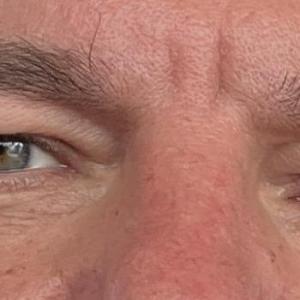 sam_fm