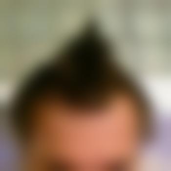 M_U_S_T_A_N_G