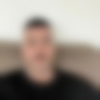kevin876