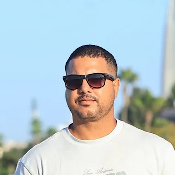 samir1986