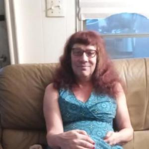 SissyDonna