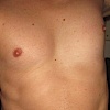 arschtesterxxx
