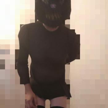 Crazybi87