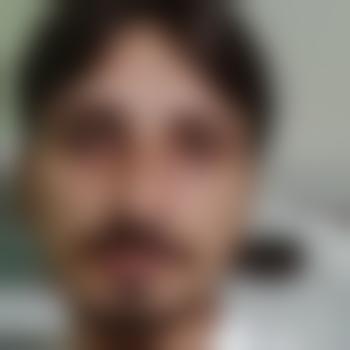 mustafabad632668