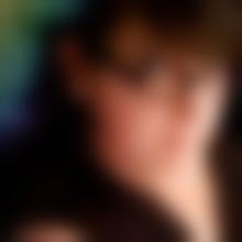 Jessika_Ashen_Darkhaven