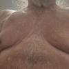 debrawithtits