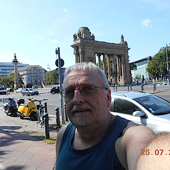 olli-8465