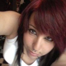 Milagro_Martinez
