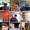 PaulyMidtownReno