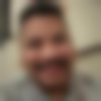 HomoBottom