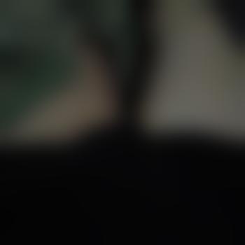 Ichlutscheundreitege