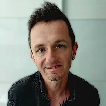 ChrisKinky