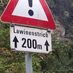 Spielberg Spechtersee