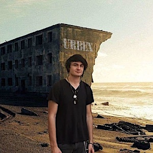 Balint