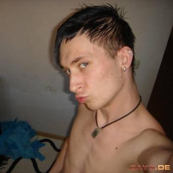 Delicius_88