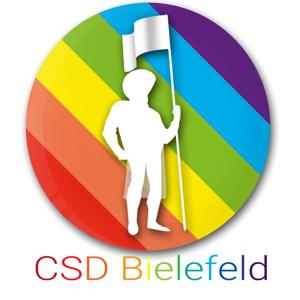 CSD Bielefeld