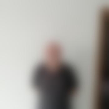 Bläser2019