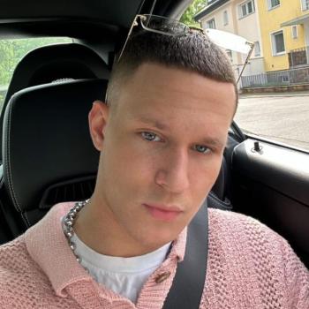 Wojciech